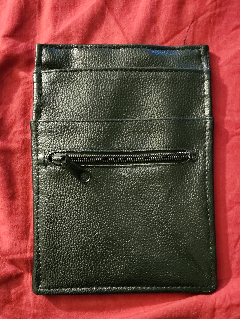Server Pouch